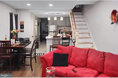 6062 Callowhill Street, Philadelphia, PA 19151 - Photo 1