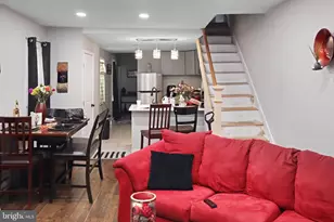 6062 Callowhill St, Philadelphia, PA 19151 - Photo 1