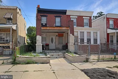 6062 Callowhill Street, Philadelphia, PA 19151 - Photo 9