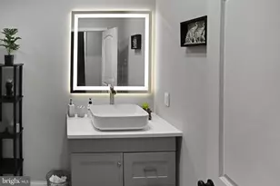 6062 Callowhill St, Philadelphia, PA 19151 - Photo 5
