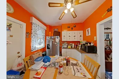147 N Ruby Street, Philadelphia, PA 19139 - Photo 21