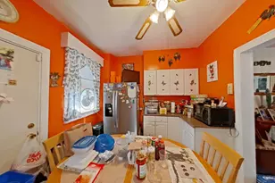 147 N Ruby St, Philadelphia, PA 19139 - Photo 21