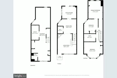 147 N Ruby Street, Philadelphia, PA 19139 - Photo 13