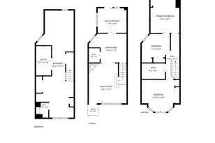147 N Ruby St, Philadelphia, PA 19139 - Photo 13
