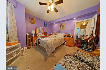 147 N Ruby Street, Philadelphia, PA 19139 - Photo 23