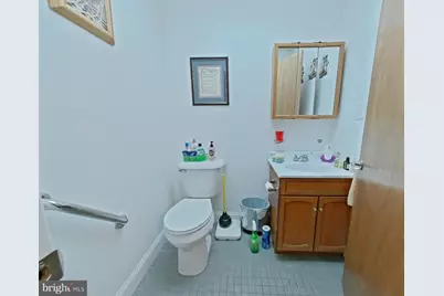 147 N Ruby Street, Philadelphia, PA 19139 - Photo 7