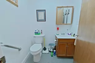 147 N Ruby St, Philadelphia, PA 19139 - Photo 7
