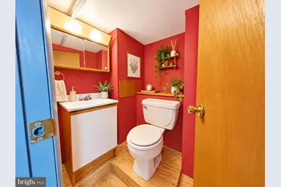 147 N Ruby Street, Philadelphia, PA 19139 - Photo 11