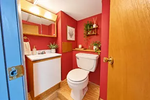 147 N Ruby St, Philadelphia, PA 19139 - Photo 11