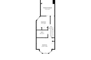 147 N Ruby St, Philadelphia, PA 19139 - Photo 19