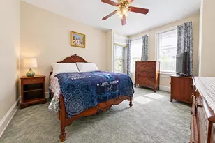 147 N Ruby St, Philadelphia, PA 19139 - Photo 9