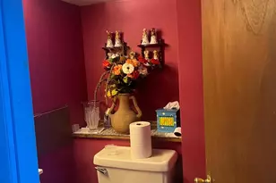 147 N Ruby St, Philadelphia, PA 19139 - Photo 15