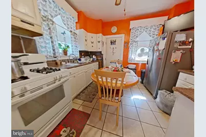 147 N Ruby Street, Philadelphia, PA 19139 - Photo 9