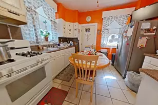 147 N Ruby St, Philadelphia, PA 19139 - Photo 9