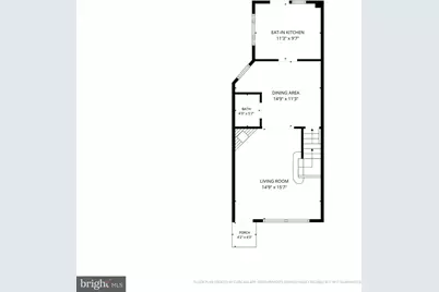 147 N Ruby Street, Philadelphia, PA 19139 - Photo 15