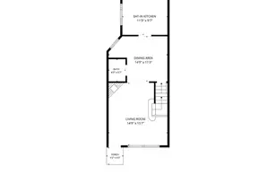 147 N Ruby St, Philadelphia, PA 19139 - Photo 15