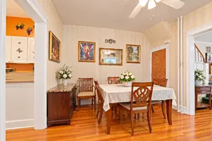 147 N Ruby St, Philadelphia, PA 19139 - Photo 3