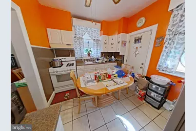 147 N Ruby Street, Philadelphia, PA 19139 - Photo 19