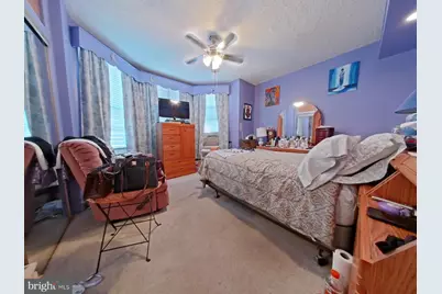 147 N Ruby Street, Philadelphia, PA 19139 - Photo 11