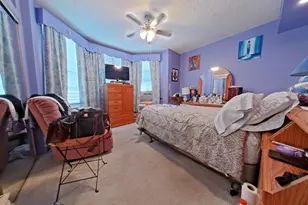 147 N Ruby St, Philadelphia, PA 19139 - Photo 11