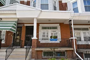 147 N Ruby St, Philadelphia, PA 19139 - Photo 1