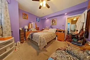 147 N Ruby St, Philadelphia, PA 19139 - Photo 11