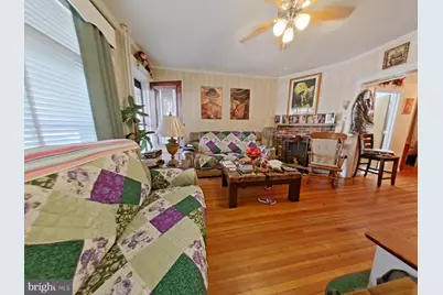 147 N Ruby Street, Philadelphia, PA 19139 - Photo 5