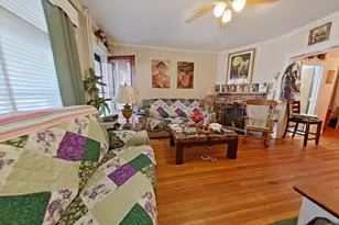 147 N Ruby St, Philadelphia, PA 19139 - Photo 5