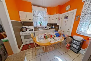 147 N Ruby St, Philadelphia, PA 19139 - Photo 7
