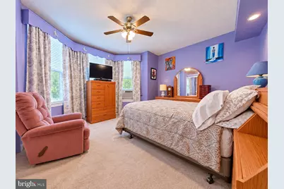 147 N Ruby Street, Philadelphia, PA 19139 - Photo 5