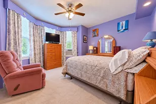 147 N Ruby St, Philadelphia, PA 19139 - Photo 5