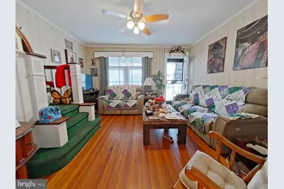 147 N Ruby Street, Philadelphia, PA 19139 - Photo 3