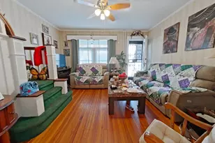 147 N Ruby St, Philadelphia, PA 19139 - Photo 3