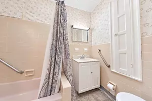 147 N Ruby St, Philadelphia, PA 19139 - Photo 7