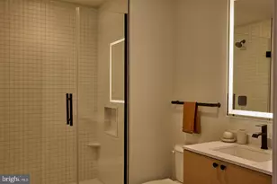 1134 Sansom St, Philadelphia, PA 19107 - Photo 17