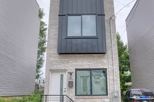 1823 N Marston St, Philadelphia, PA 19121 - Photo 1
