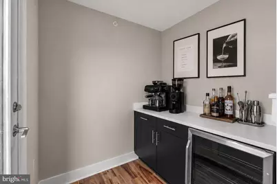 838 N American Street, Philadelphia, PA 19123 - Photo 21