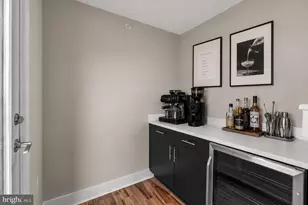 838 N American St, Philadelphia, PA 19123 - Photo 21