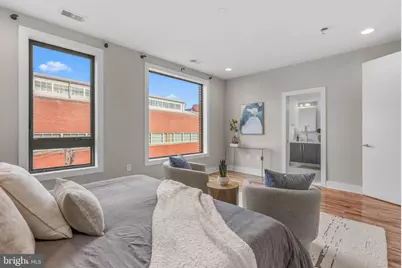 838 N American Street, Philadelphia, PA 19123 - Photo 15