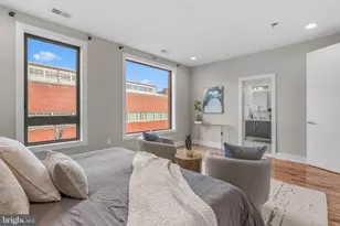 838 N American St, Philadelphia, PA 19123 - Photo 15