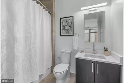 838 N American Street, Philadelphia, PA 19123 - Photo 23
