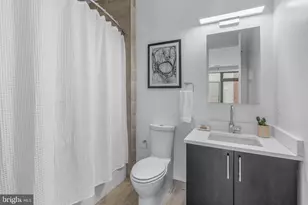 838 N American St, Philadelphia, PA 19123 - Photo 23
