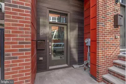 838 N American Street, Philadelphia, PA 19123 - Photo 27