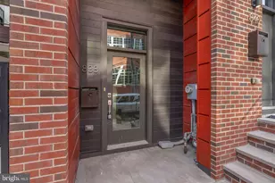 838 N American St, Philadelphia, PA 19123 - Photo 27