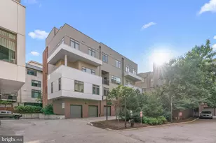 838 N American St, Philadelphia, PA 19123 - Photo 29