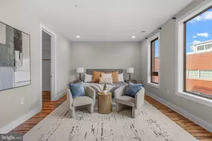 838 N American St, Philadelphia, PA 19123 - Photo 13