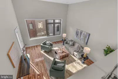 838 N American Street, Philadelphia, PA 19123 - Photo 7