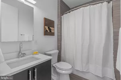 838 N American Street, Philadelphia, PA 19123 - Photo 25