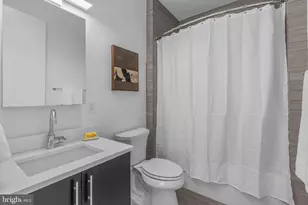 838 N American St, Philadelphia, PA 19123 - Photo 25