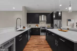 838 N American St, Philadelphia, PA 19123 - Photo 3